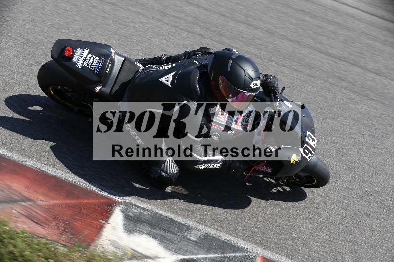 /Archiv-2025/28 20.06.2025 PROMAX ADR/Gruppe gelb/93